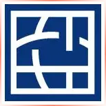 Case Western Reserve University