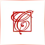 Casper College