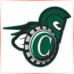 Castleton University