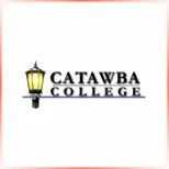 Catawba College