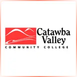 Catawba Valley Community College