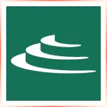 Central Community College