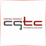 Central Georgia Technical College