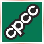 Central Piedmont Community College