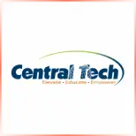 Central Technology Center