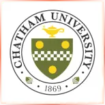 Chatham University