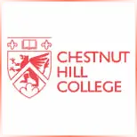 Chestnut Hill College