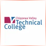 Chippewa Valley Technical College