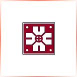 Christian Brothers University