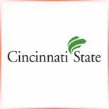Cincinnati State Technical and Community College