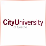 City University of Seattle