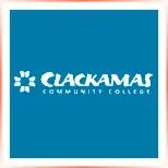 Clackamas Community College