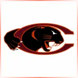 Claflin University