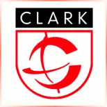 Clark University