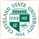 Cleveland State University