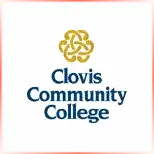 Clovis Community College New Mexico