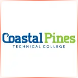 Coastal Pines Technical College