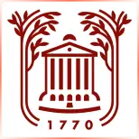 College of Charleston