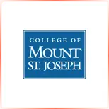 Mount Saint Joseph University