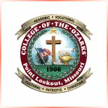 College of the Ozarks