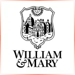 William & Mary