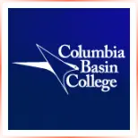 Columbia Basin College