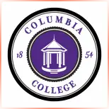 Columbia College South Carolina