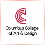 Columbus College of Art and Design