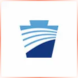 Commonwealth Technical Institute