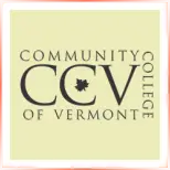 Community College of Vermont