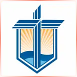 Concordia University Wisconsin
