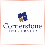 Cornerstone University