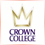 Crown College