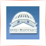 Culver Stockton College