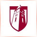 Cumberland University