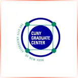 CUNY Graduate School and University Center