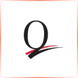 CUNY Queens College