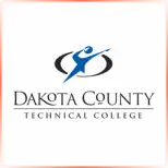 Dakota County Technical College