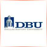 Dallas Baptist University
