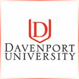 Davenport University