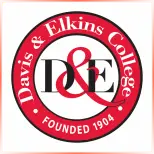 Davis & Elkins College