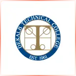 Georgia Piedmont Technical College
