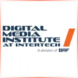 Digital Media Institute