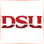 Utah Tech University