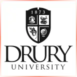 Drury University