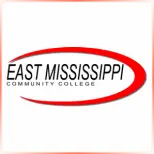 East Mississippi Community College