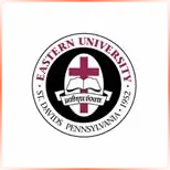 Eastern University