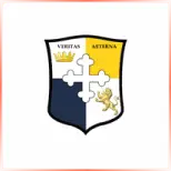 Ecclesia College