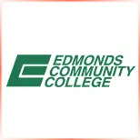 Edmonds College