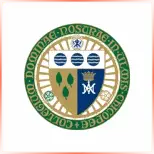 College of Our Lady of the Elms